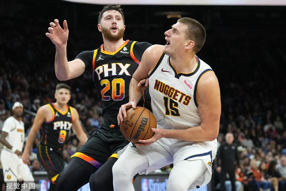 而这正是他 而这正是他