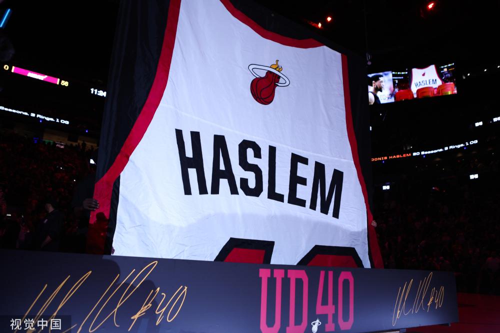 而更加流畅 而更加流畅