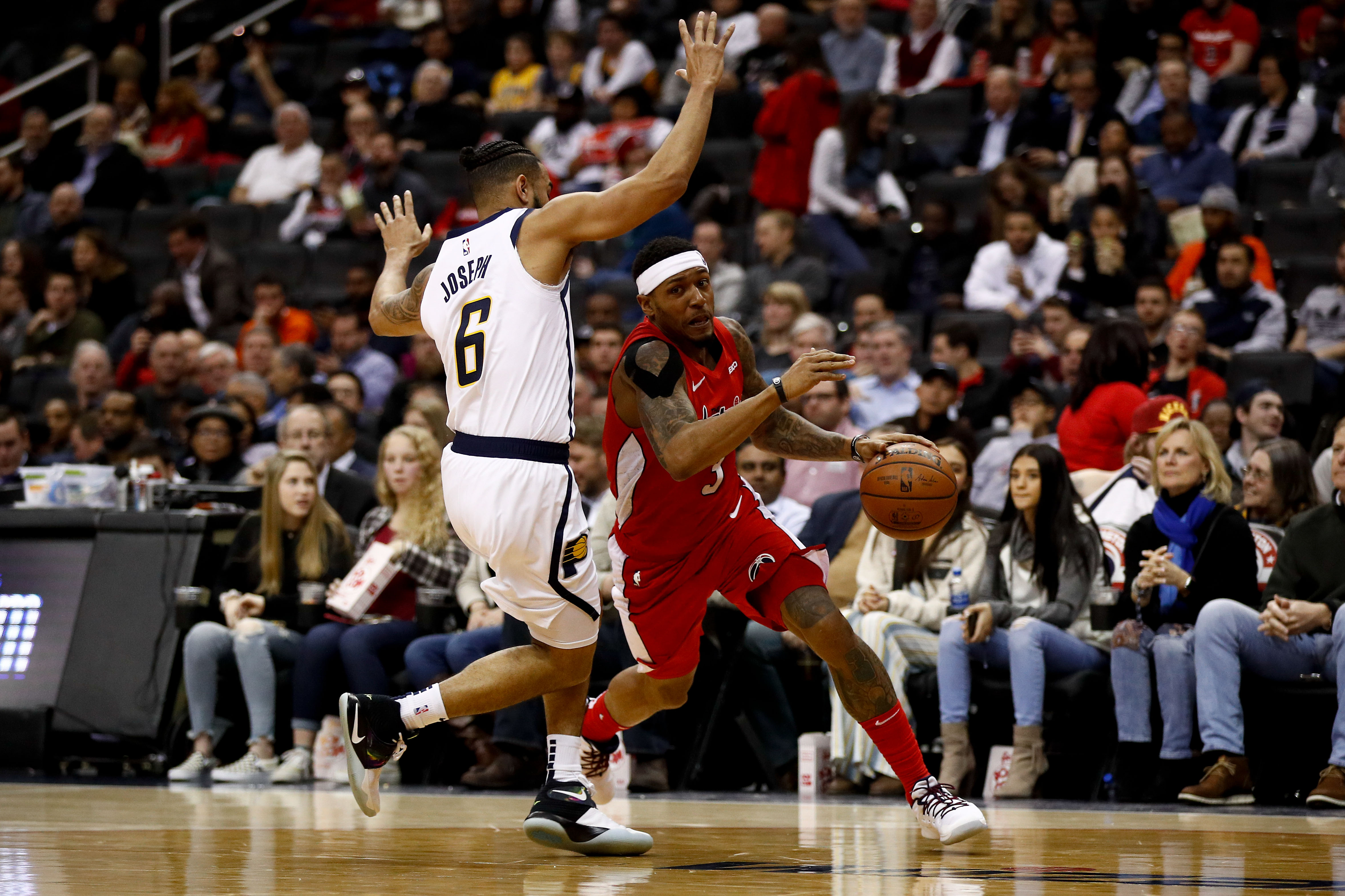 这种观点与 这种观点与