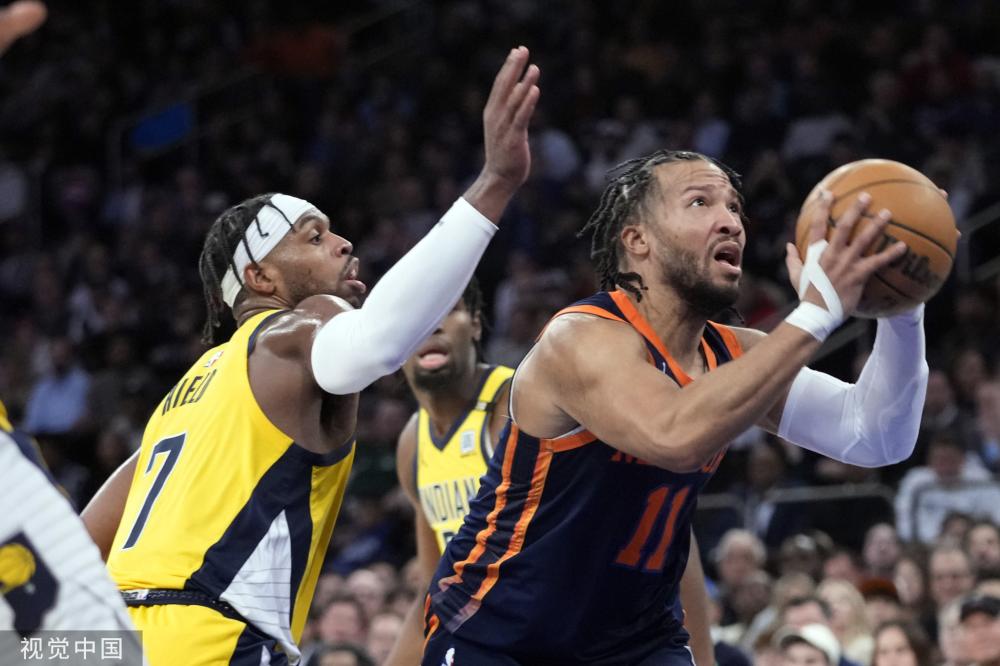 区少年们心 区少年们心