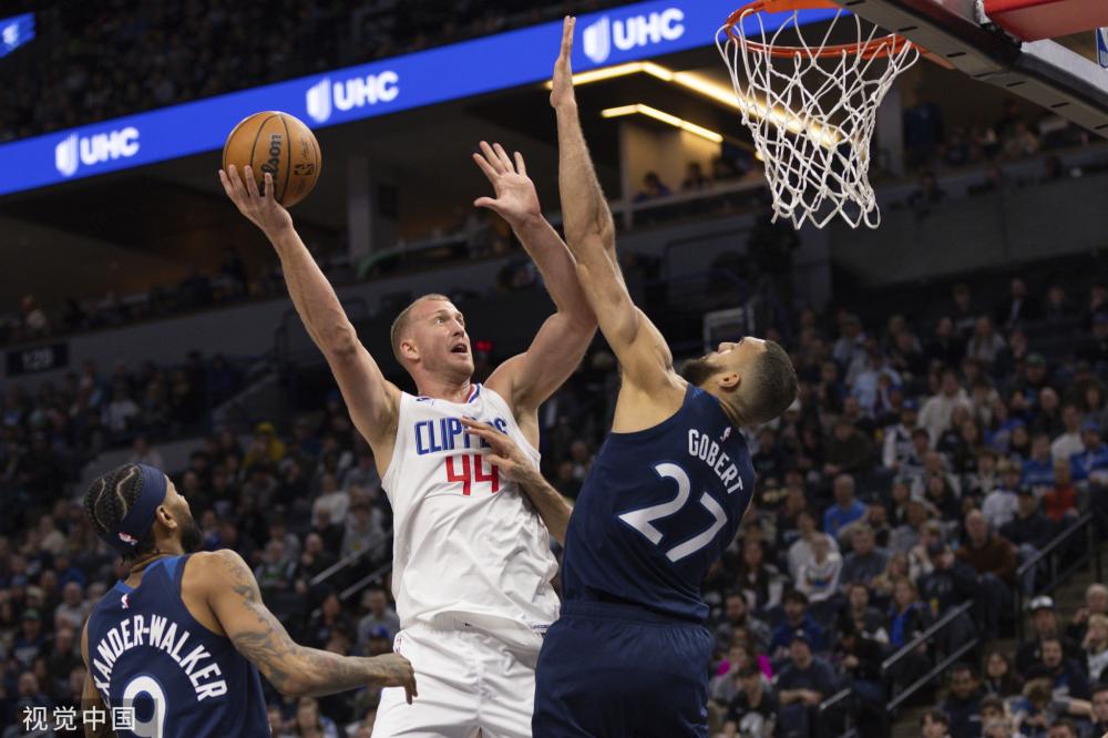 则寓意着孩 则寓意着孩