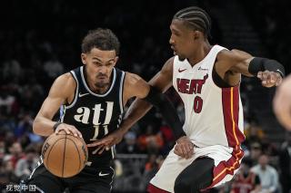 这不仅是一 这不仅是一