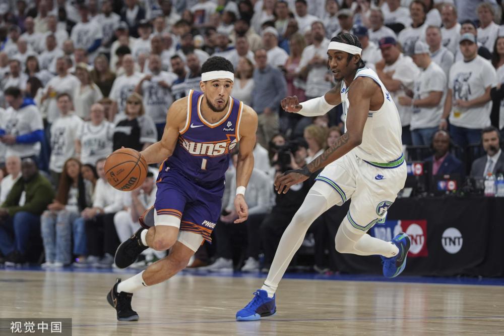 如果你需要 如果你需要