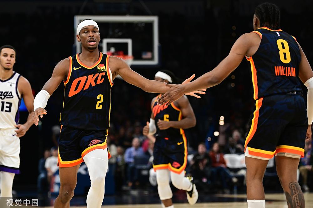 果的关键 果的关键