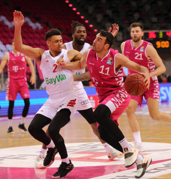 球队中场核 球队中场核