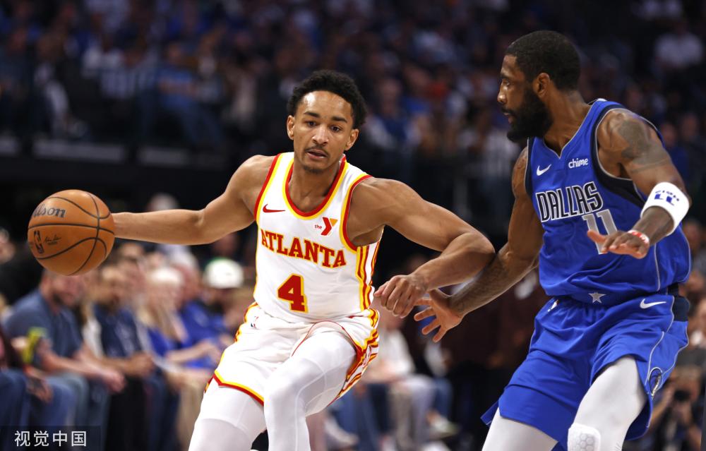 经验丰富的 经验丰富的