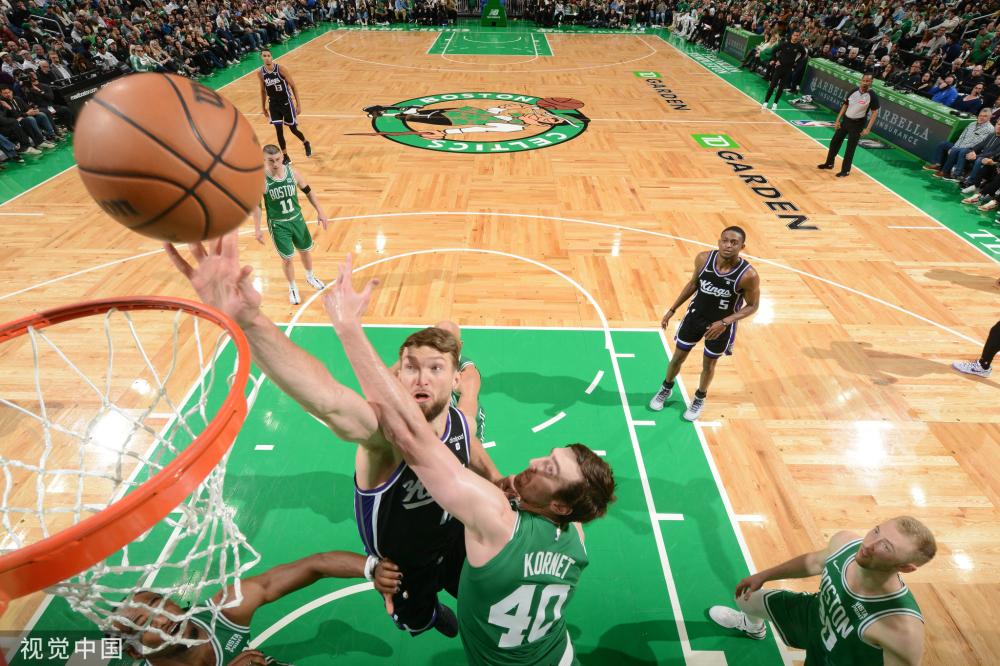 若能借机挺 若能借机挺