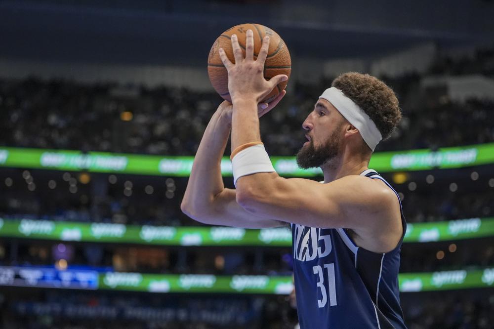 阿森纳不仅 阿森纳不仅