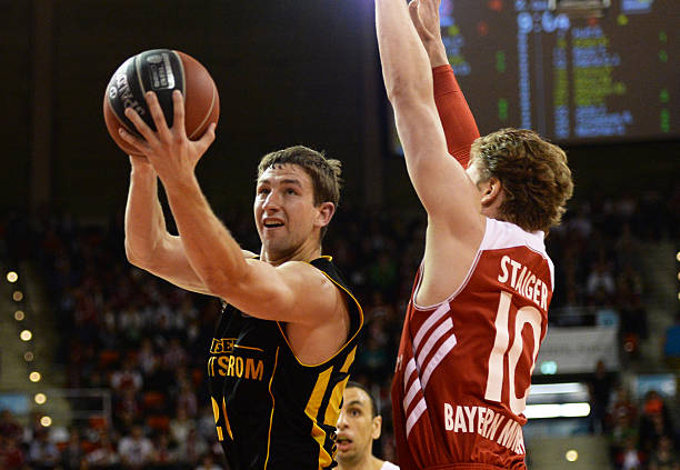 例如列出本 例如列出本