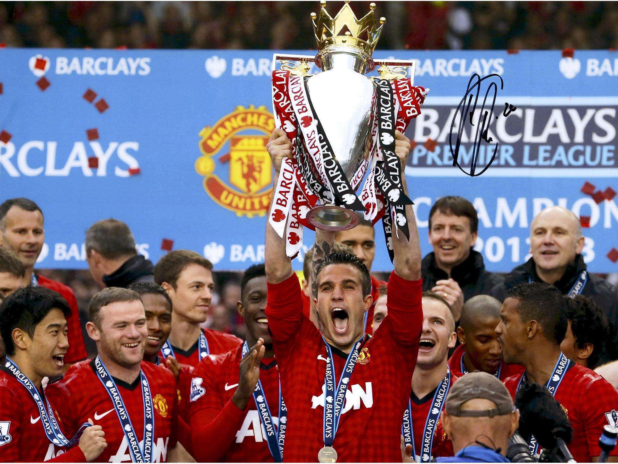 红牛车队 红牛车队