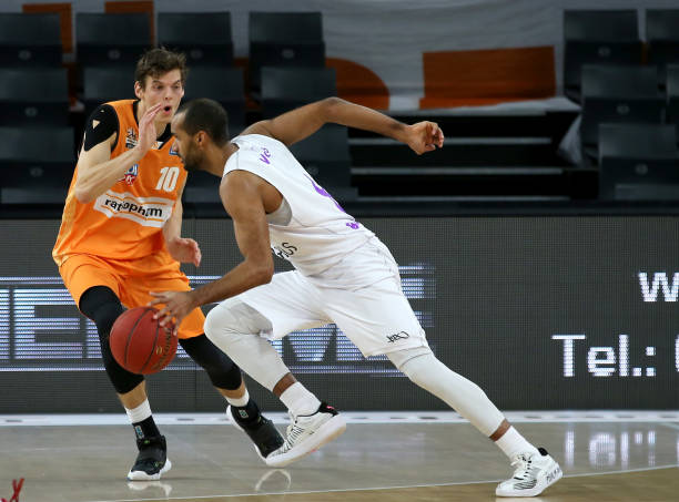 增强国家队 增强国家队