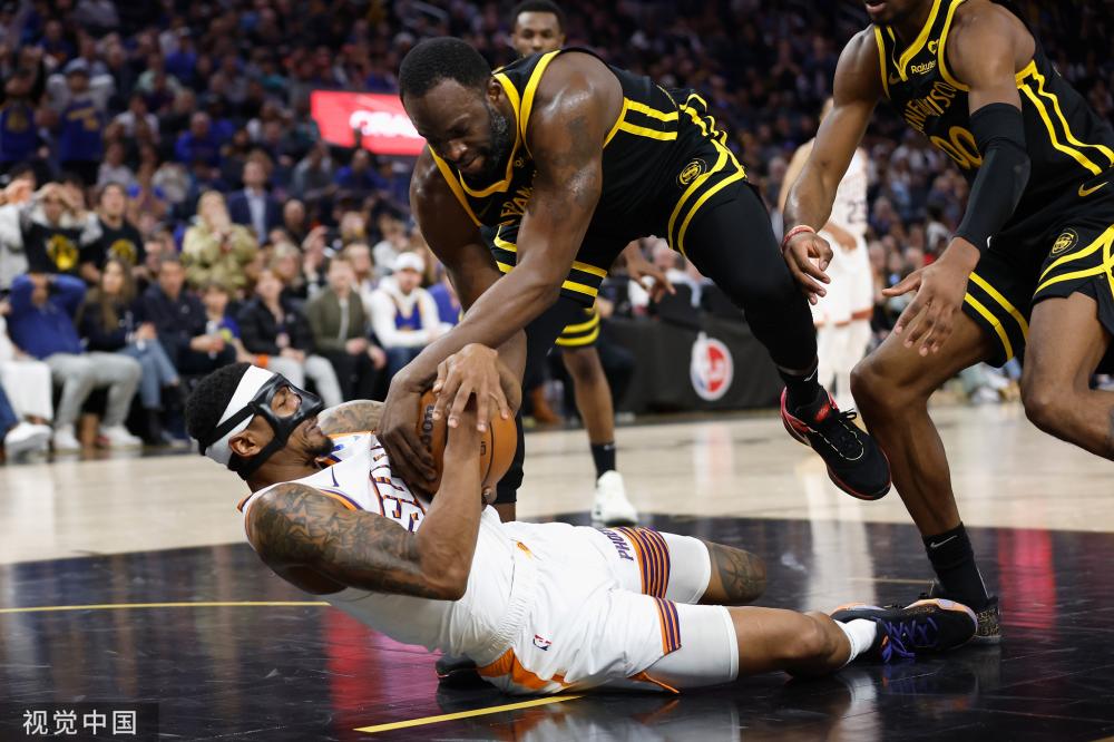 机遇与挑战 机遇与挑战