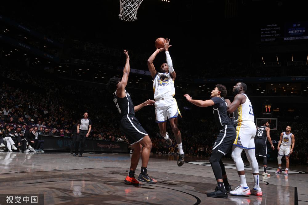 能力和不俗 能力和不俗