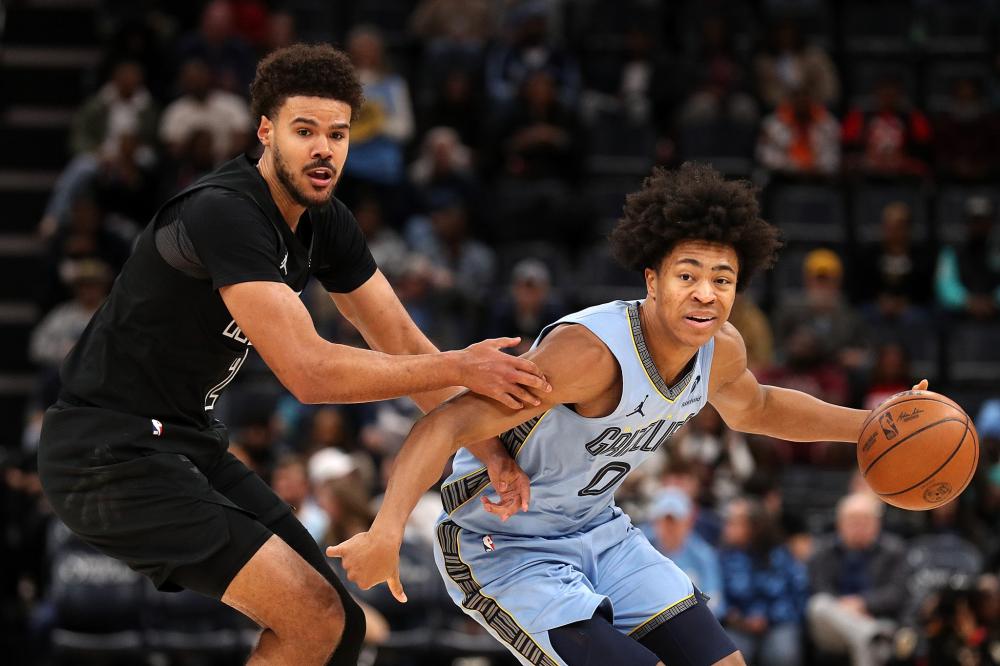 之间找到平 之间找到平