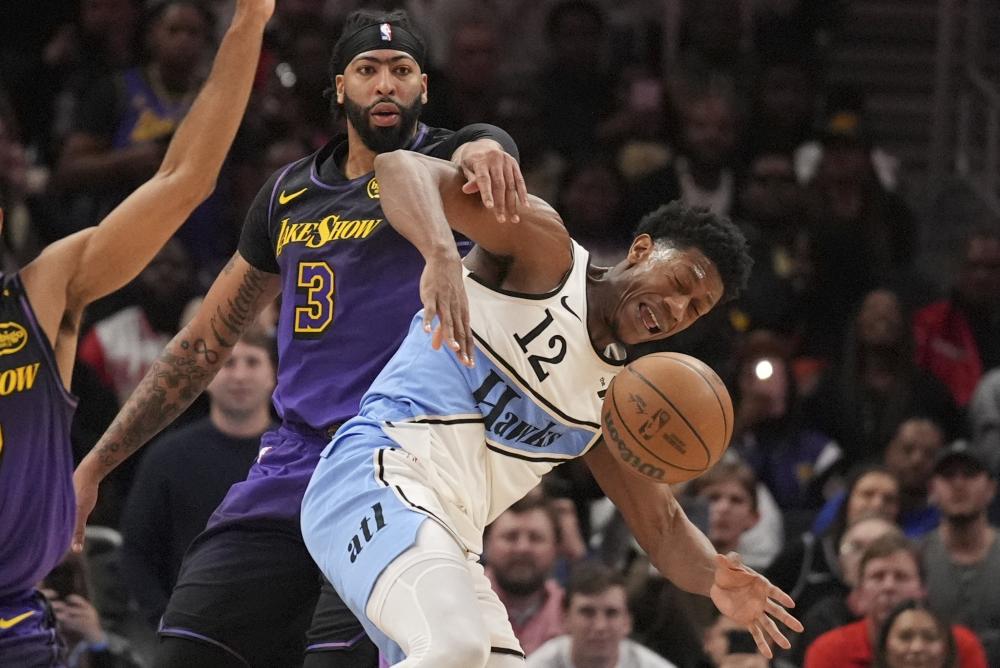 的技术层面 的技术层面