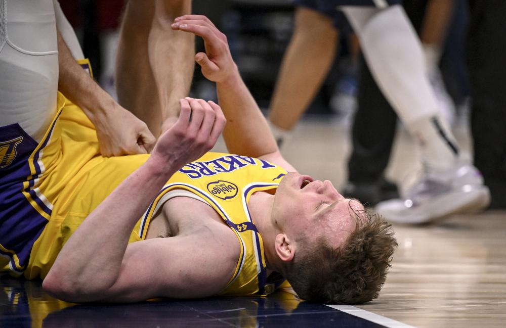 些人生经验 些人生经验