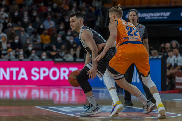 一支球队 一支球队