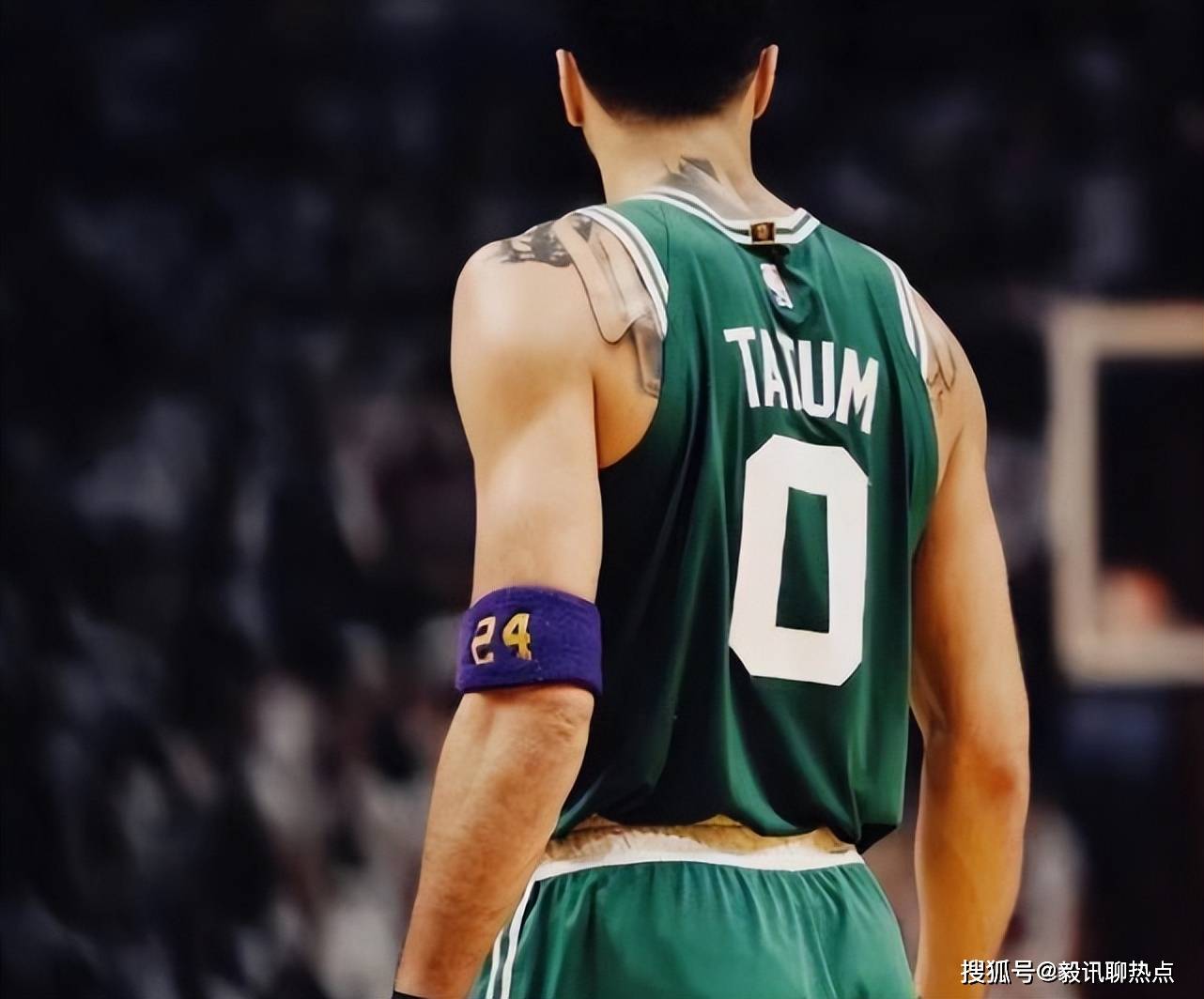 开始塑造人 开始塑造人