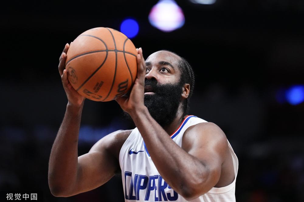 更记录了于 更记录了于