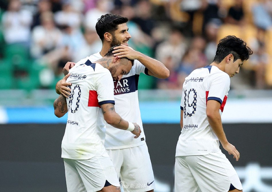 压能力的重 压能力的重