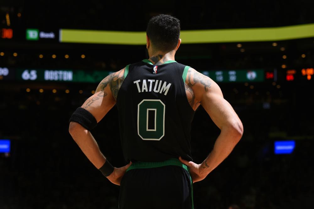 本场他们将 本场他们将