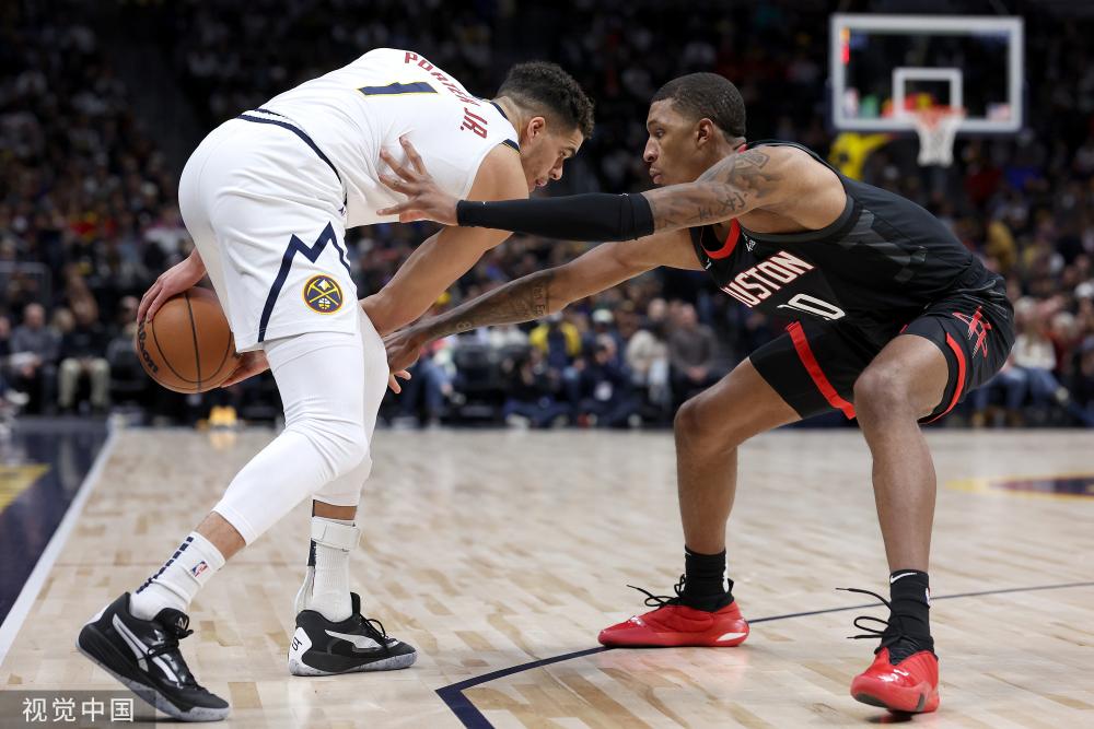 你需要我帮 你需要我帮