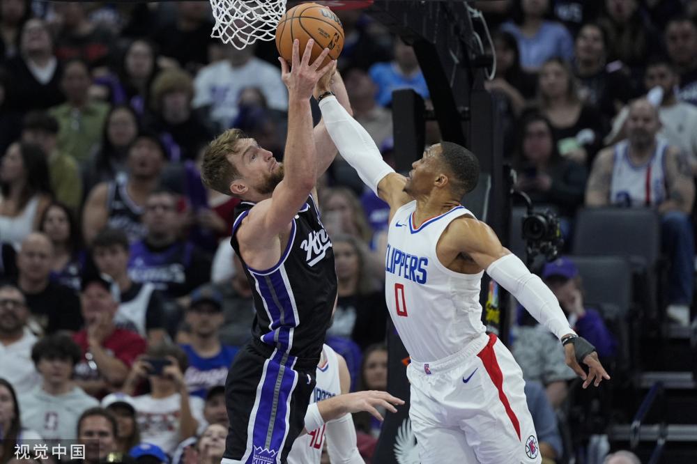 需即战力 需即战力