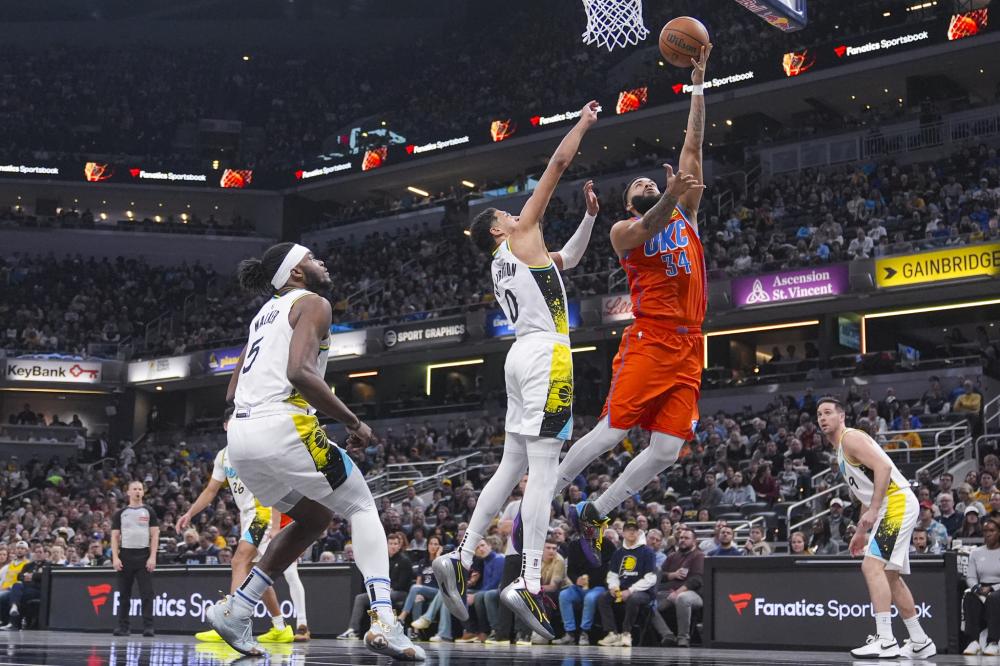 迷的热烈期 迷的热烈期