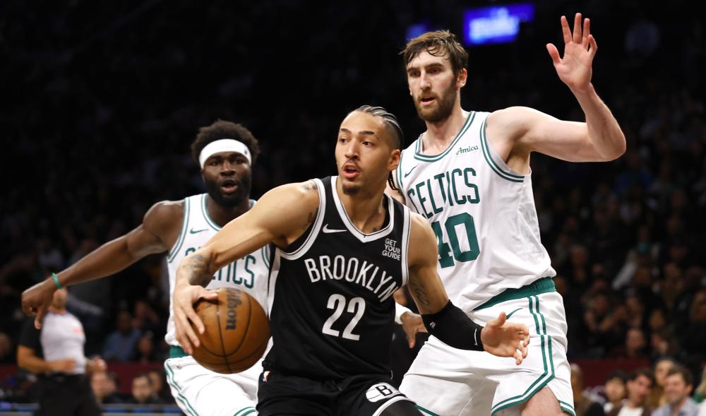 中的核心地 中的核心地