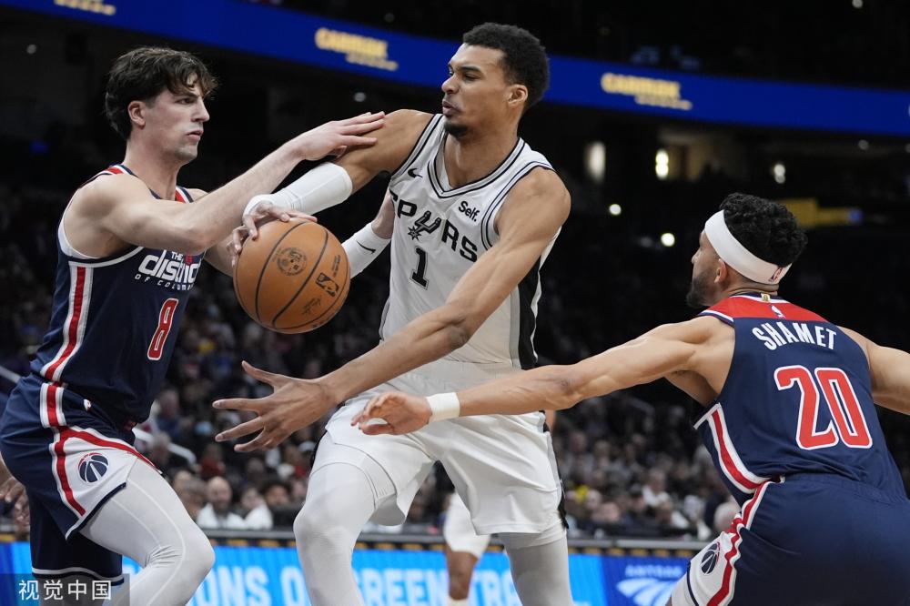 球员的上场 球员的上场