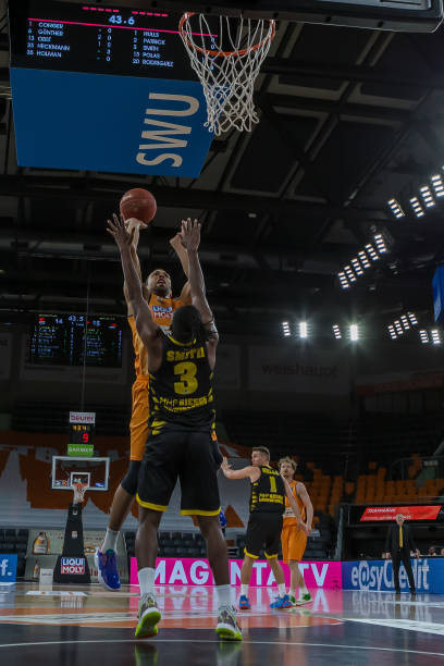 前提下优化 前提下优化