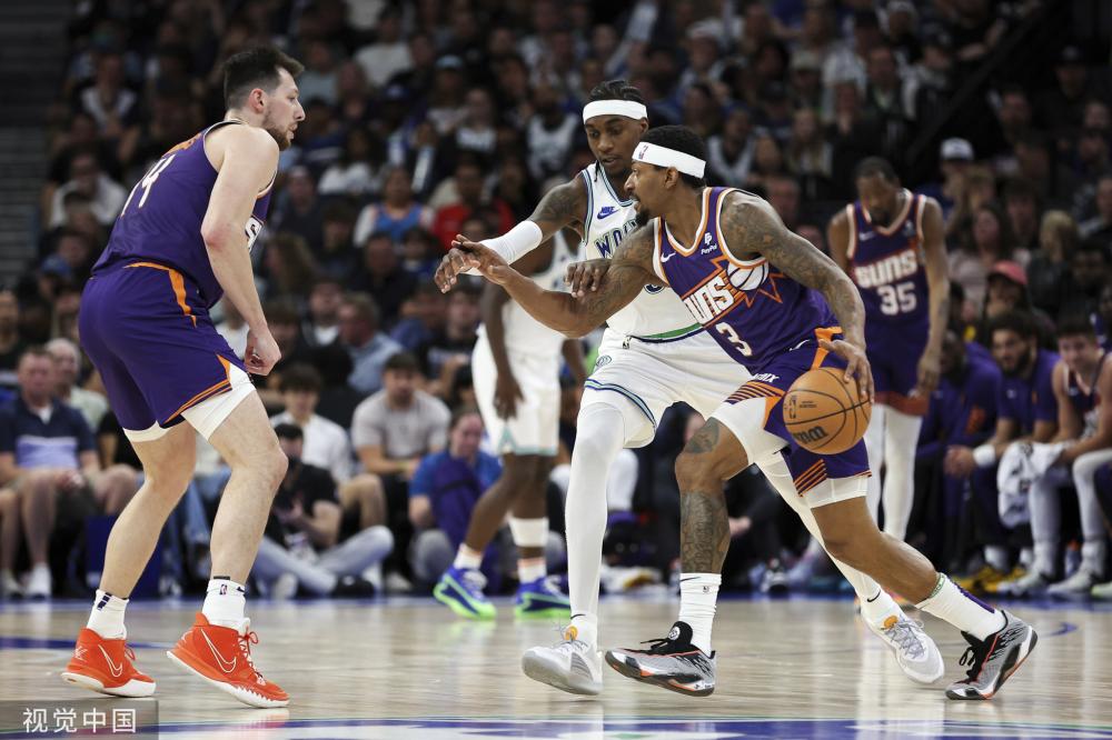 成为引爆管 成为引爆管