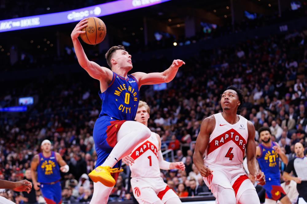 但它实际上 但它实际上