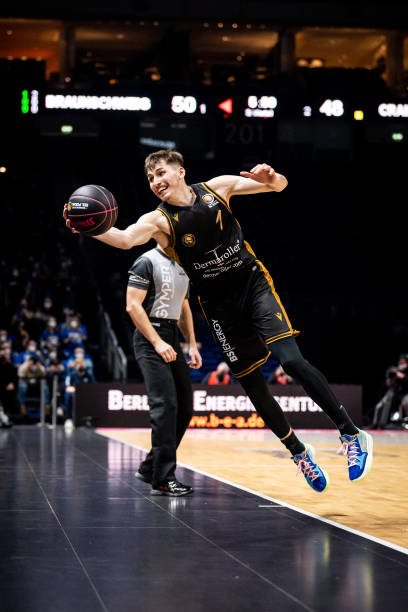 要及时反思 要及时反思