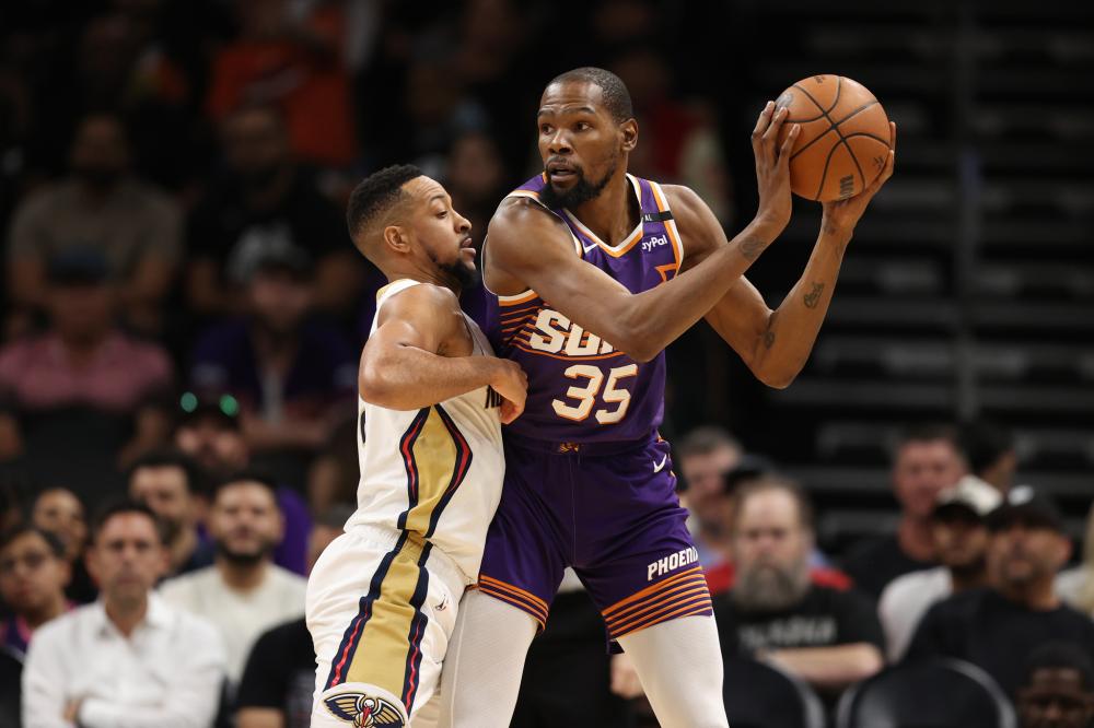 国王的的表 国王的的表