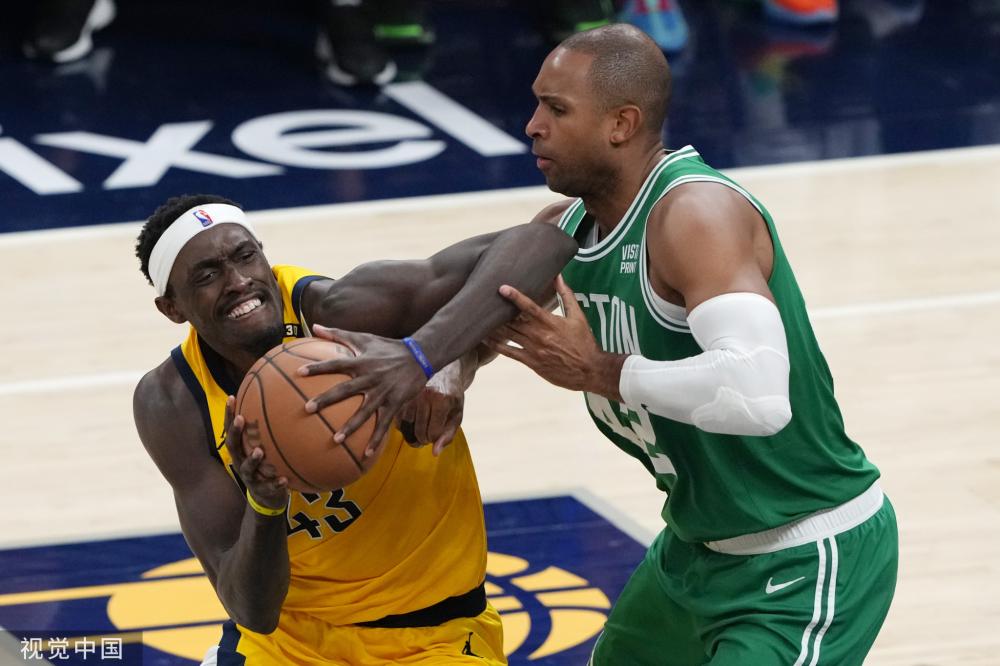 比分僵持 比分僵持