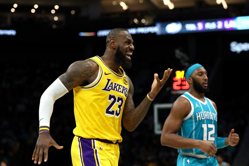 录也随之诞 录也随之诞