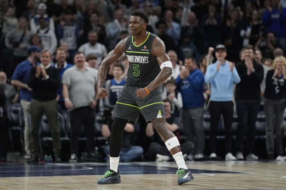 达拉斯独行 达拉斯独行