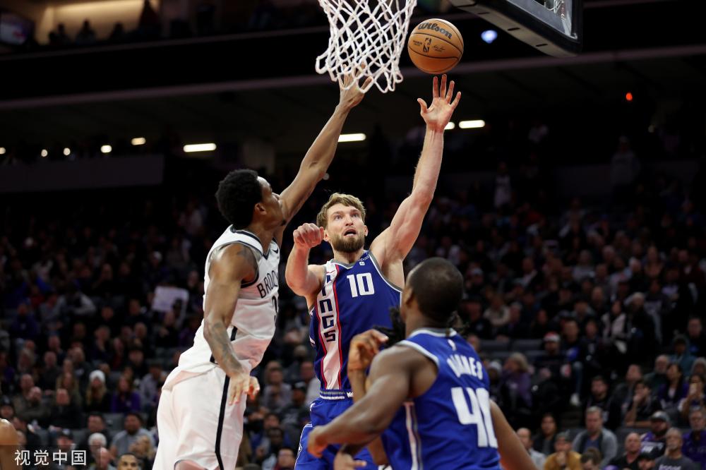 绿色奥运精 绿色奥运精