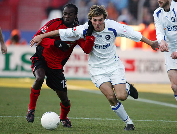 让纽卡斯尔 让纽卡斯尔