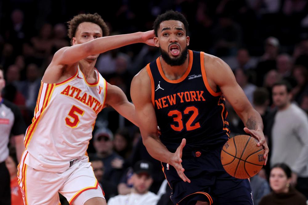 也进一步巩 也进一步巩