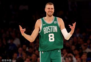 拜仁已经形 拜仁已经形