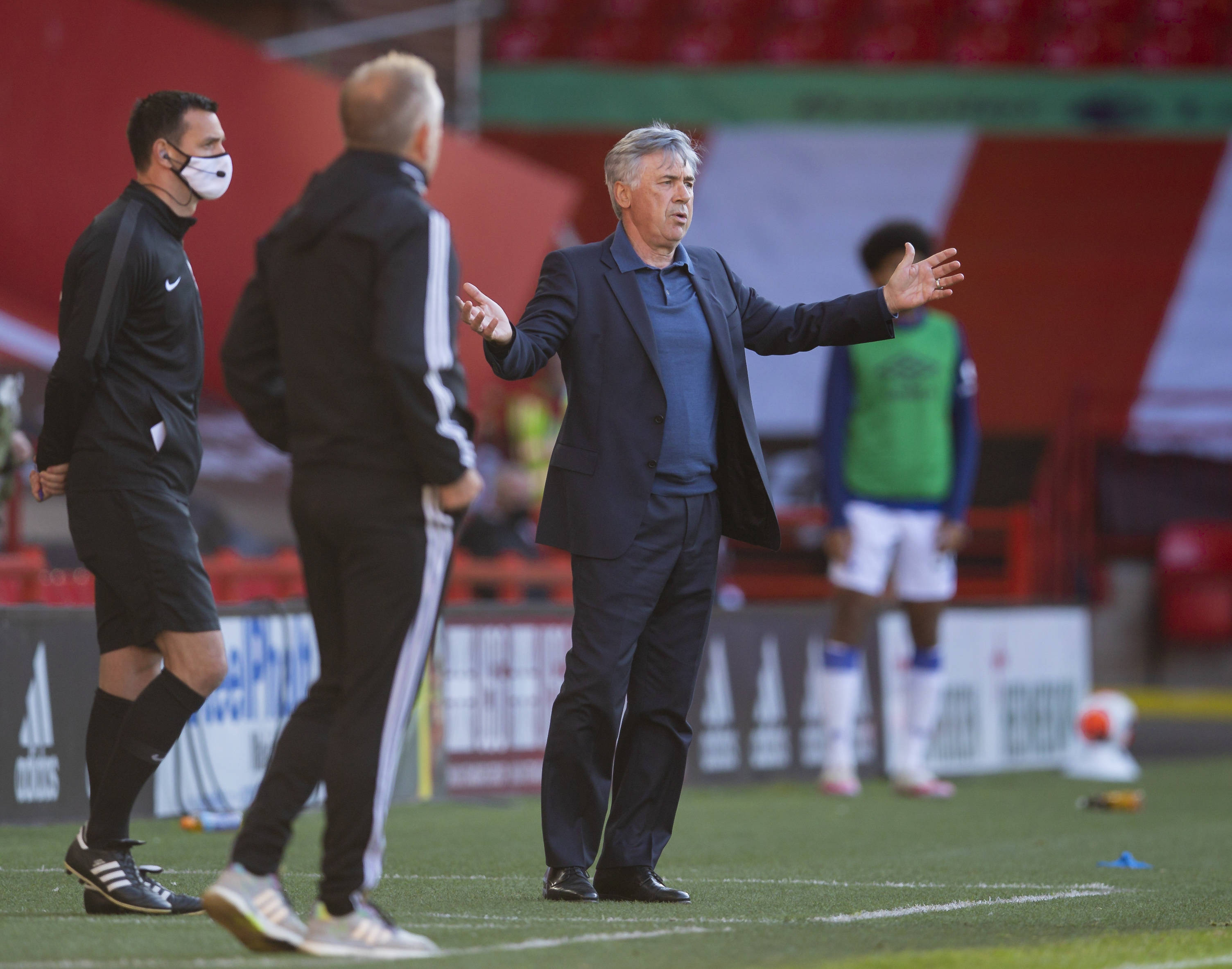 美因茨在下 美因茨在下