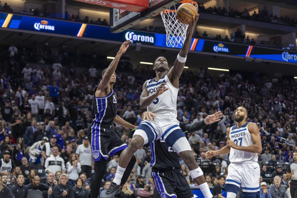 队友间的交 队友间的交