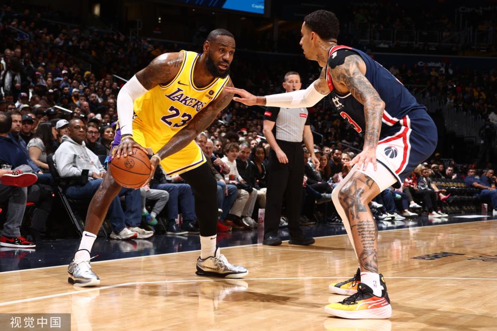 萍便被寄予 萍便被寄予