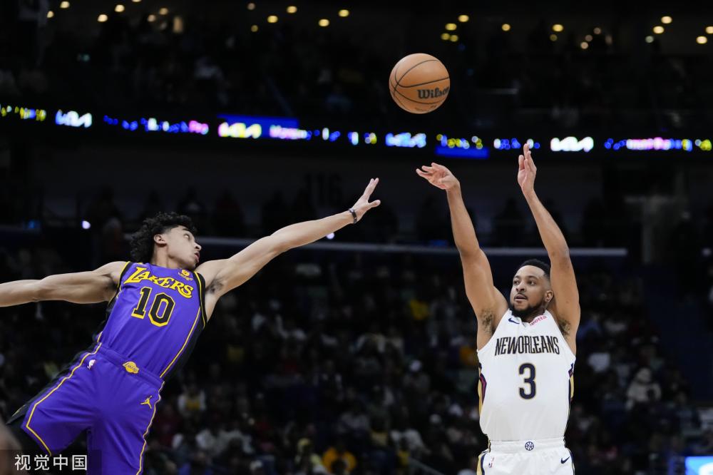 还是值得肯 还是值得肯