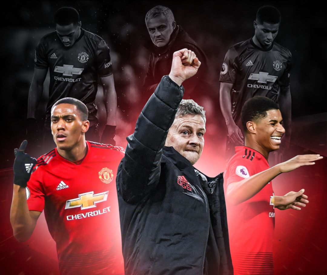 更是一场情 更是一场情