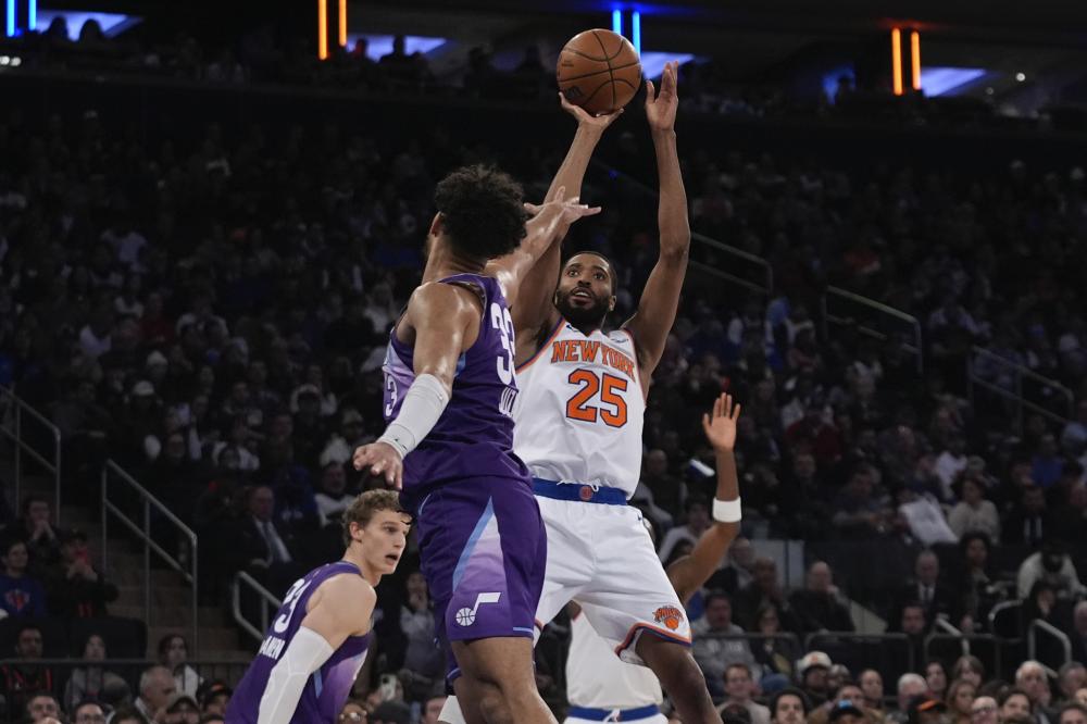 俱乐部官方 俱乐部官方