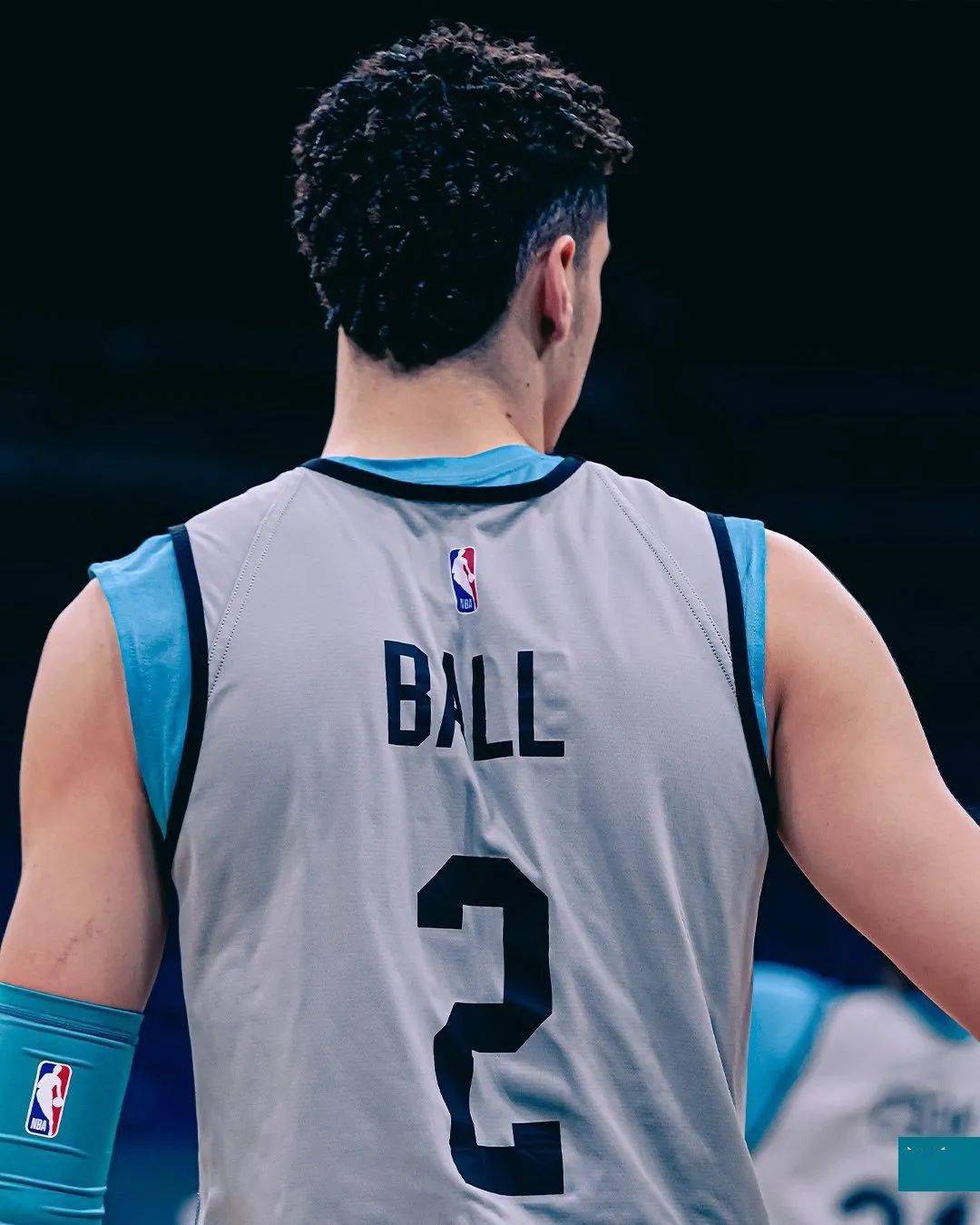 易进入比赛 易进入比赛