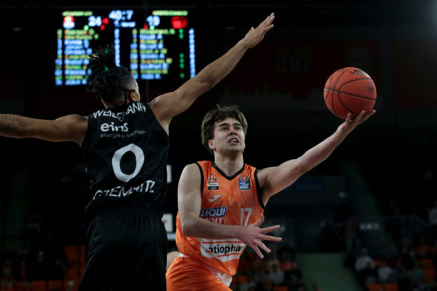 向全欧洲发 向全欧洲发